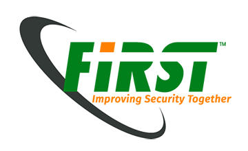 Logo 4